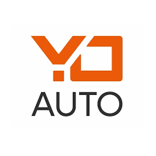 Пригон авто из США и Канады под ключ - YO Auto